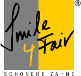 Smile 4 Fair Center Köln - Schönere Zähne