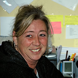 Smile 4 Fair Center